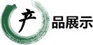 PG电子黄金城夺宝