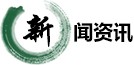 黄金城娱乐城