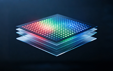 LCD、MiniLED、OLED显示技术在医疗中的应用