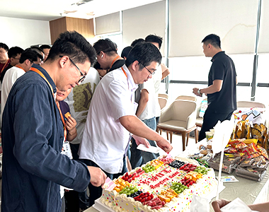 人在南宫28NG相信品牌的力量