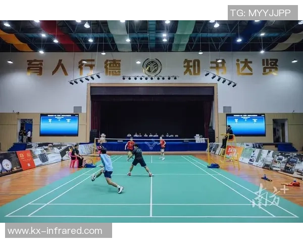 南京羽毛球队在全国羽毛球比赛经验排行榜中荣获第七名展现出强劲实力与潜力