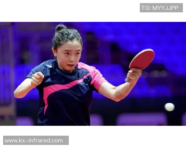 南京网球队在钻石联赛中的实力展现与未来发展潜力分析