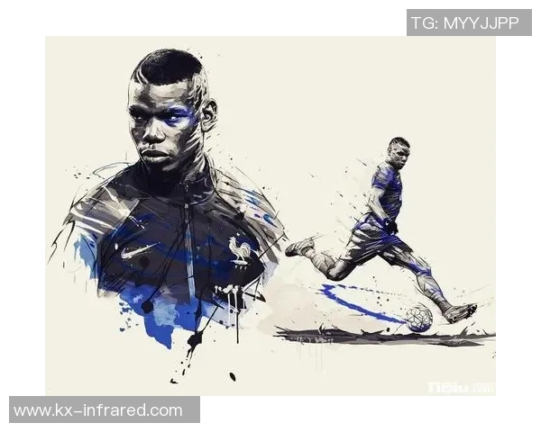 帅气足球明星头像女神展现运动魅力与时尚风采的完美结合 帅气足球明星头像女神展现运动魅力与时尚风采的完美结合