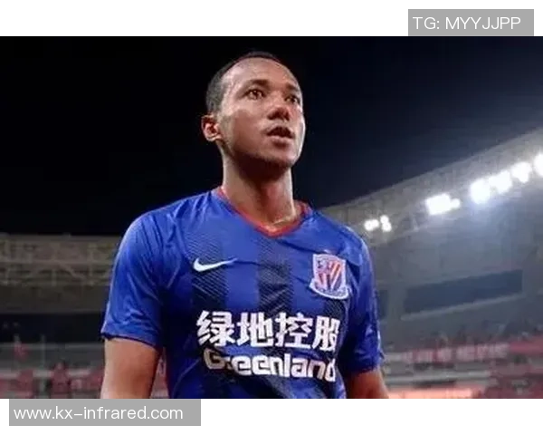 小麦肤色的足球明星如何在绿茵场上书写自己的传奇人生 小麦肤色的足球明星如何在绿茵场上书写自己的传奇人生