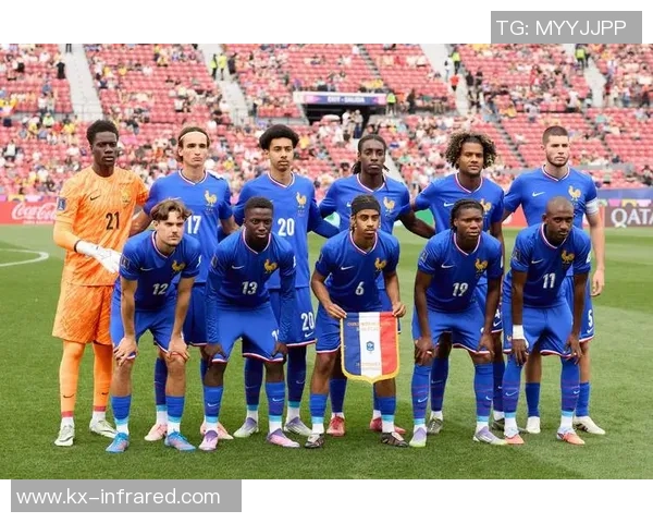 哥伦比亚足球明星的辉煌历程与对世界足球的深远影响