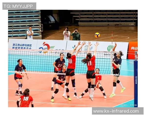 北京排球队在新赛季中的战术调整与球员表现分析