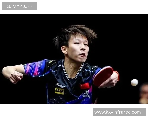 成都乒乓球队在锦标赛中的强劲表现与未来发展潜力分析