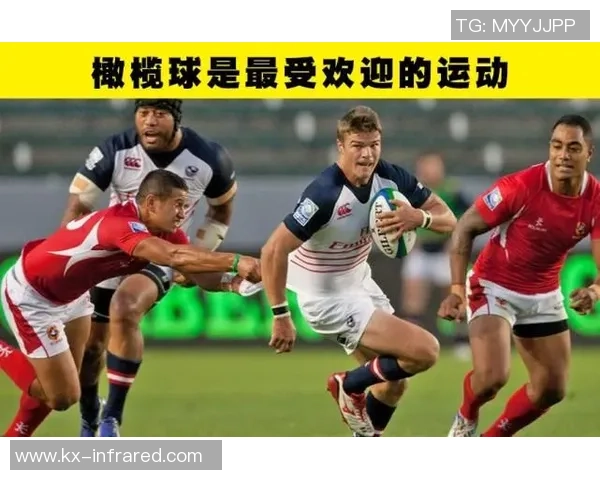 斐济足球明星的崛起与成就探讨