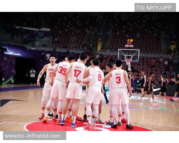 武汉篮球队意识争议引发热议球迷与专家观点交锋激烈