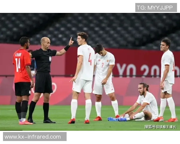 深圳足球队在奥运会上的个人能力表现分析与点评