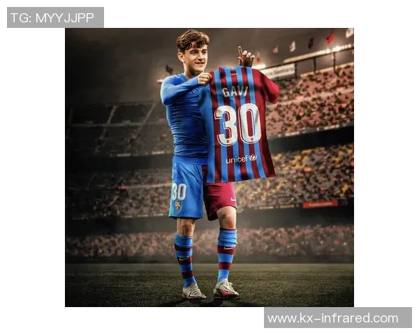 英超足球明星头像大揭秘男神们的魅力与风采尽在其中