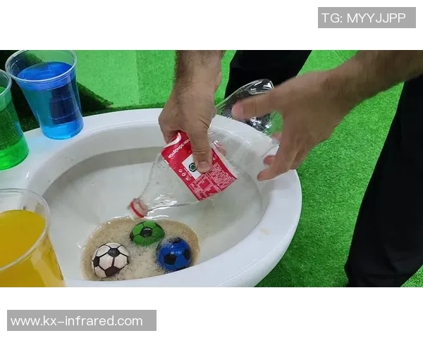 足球明星代言的汽水如何提升品牌形象与销量的双重效应分析 足球明星代言的汽水如何提升品牌形象与销量的双重效应分析