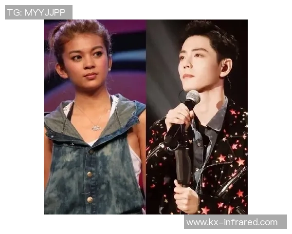 足球明星因碰瓷事件被罚款引发舆论热议背后真相曝光