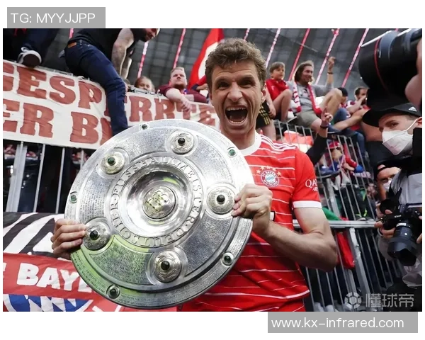 足球明星托马斯在西班牙的传奇旅程与辉煌成就回顾 足球明星托马斯在西班牙的传奇旅程与辉煌成就回顾