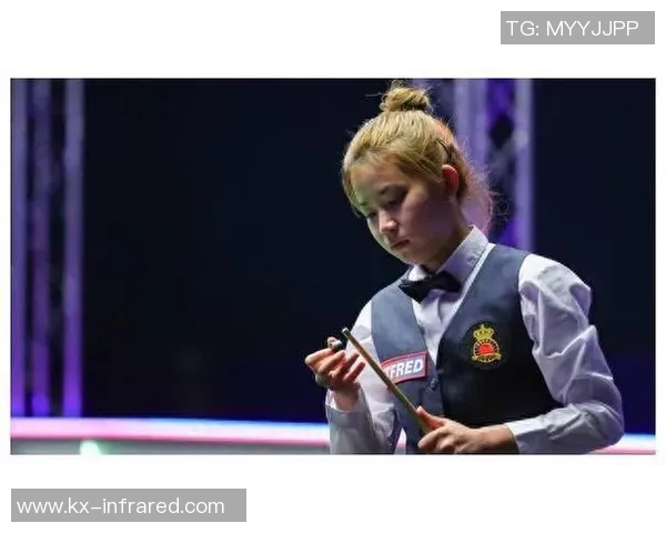 重庆网球队转型之路揭秘大师赛特别报道展现新风貌与挑战 重庆网球队转型之路揭秘大师赛特别报道展现新风貌与挑战