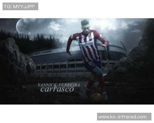 哪个足球明星身穿ICD品牌服装引发时尚热潮揭秘