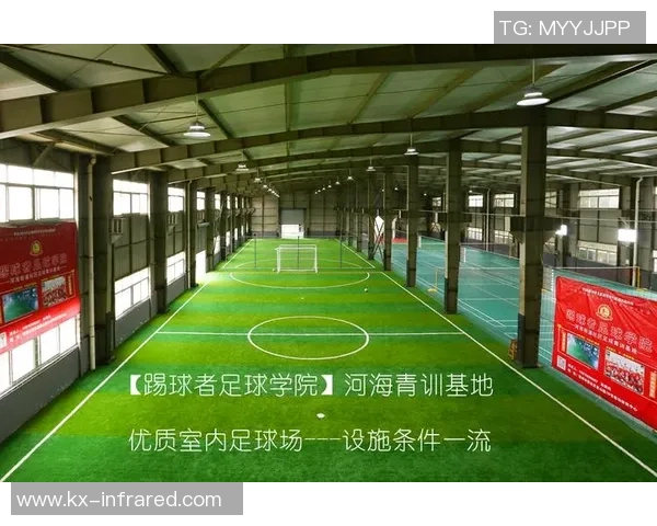 广州足球队耐力分析与提升策略探讨之路