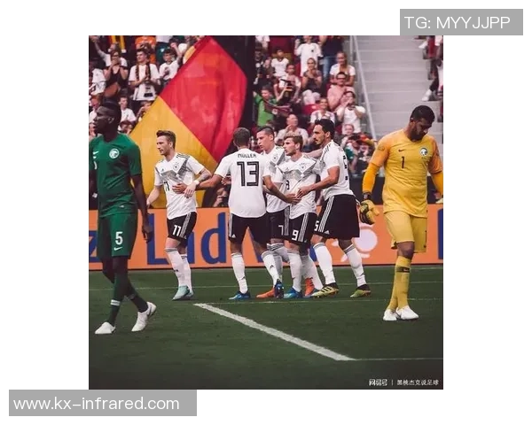 武汉足球队与西安足球队速度对决赛后分析与战术总结