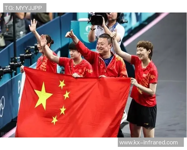 武汉排球队的默契配合展现出大满贯赛事的实力与风采