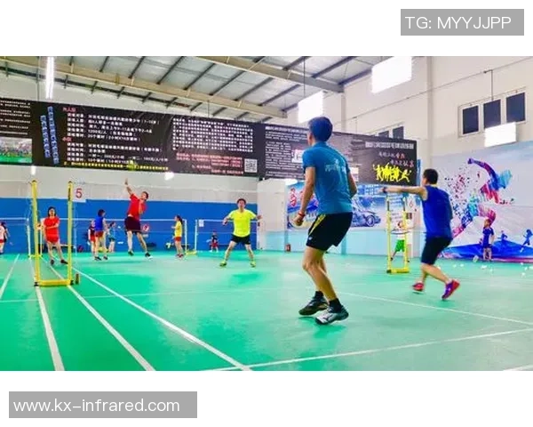 深圳羽毛球队以52分稳居精英赛积分榜首位展现强劲实力