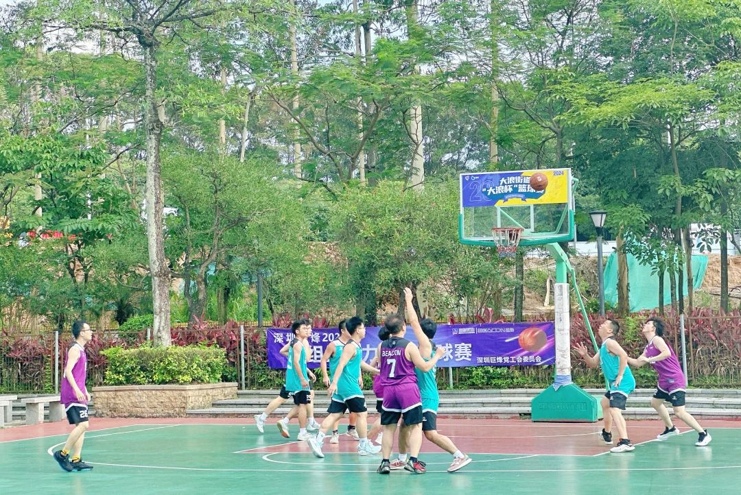 微信图片_20250714165646.jpg