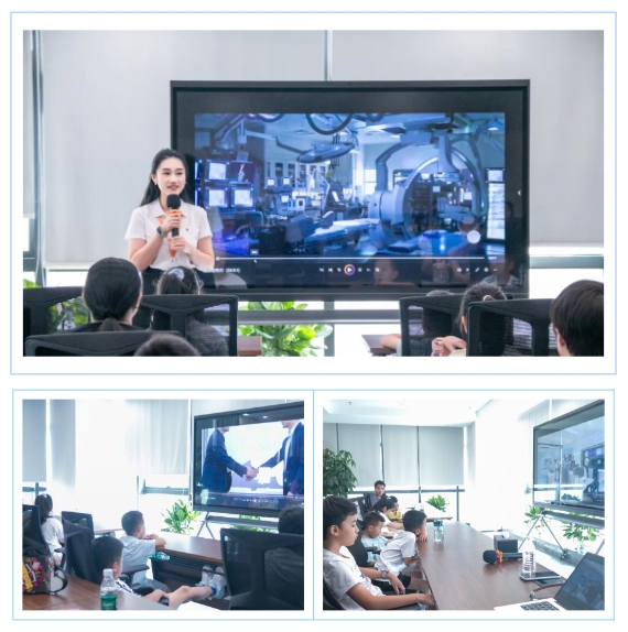 微信截图_20250926175521.png