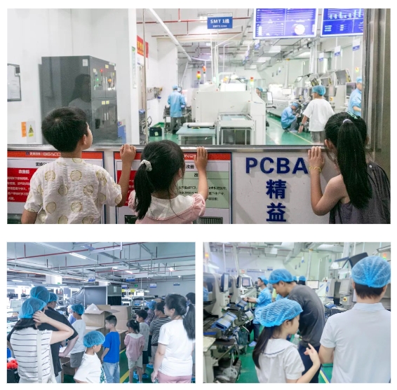 微信截图_20250926180115.png