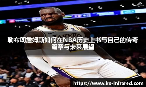 威九国际官方网站