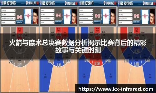 威九国际官方网站