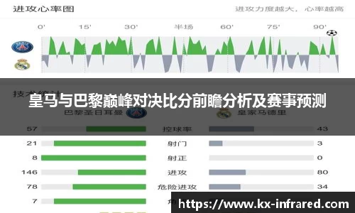 威九国际官网