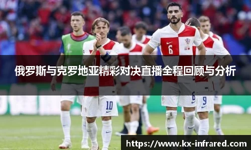 威九国际官方网站