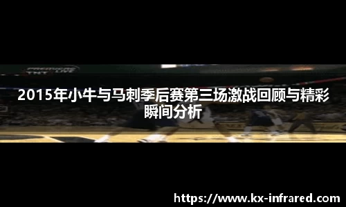 威九国际官方网站