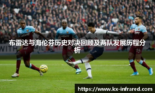 威九国际官方网站