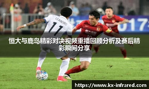 威九国际官方网站