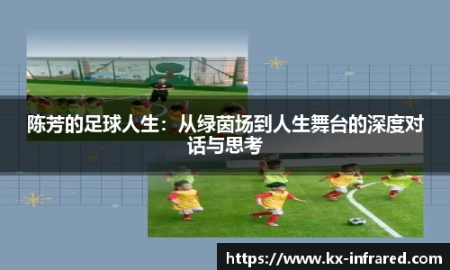 威九国际官方网站