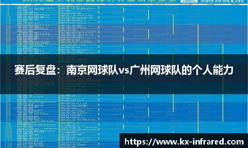 威九国际官方网站