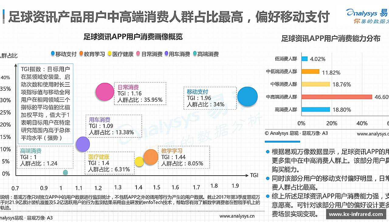 激情激发，力量无限