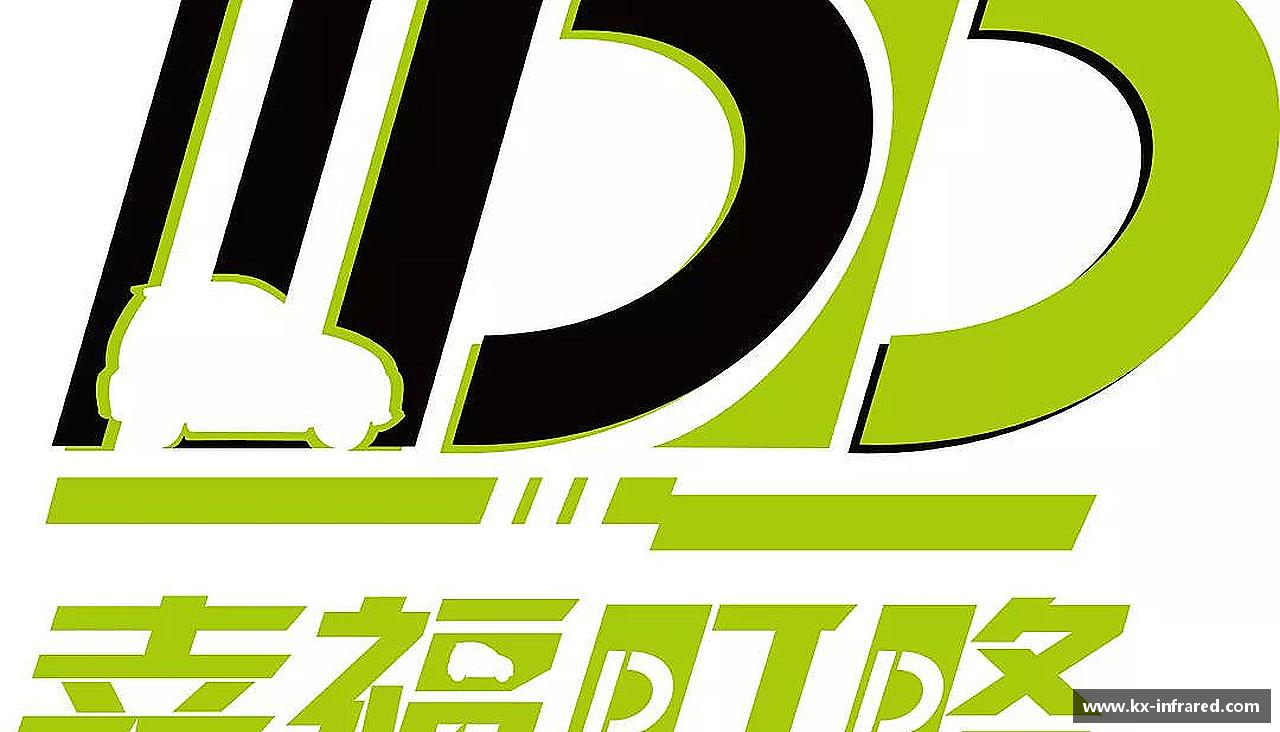 拼尽全力，一起创造传奇！